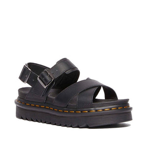 Voss Sandals