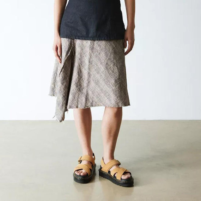 190665718683,
190665718690,
190665718713,