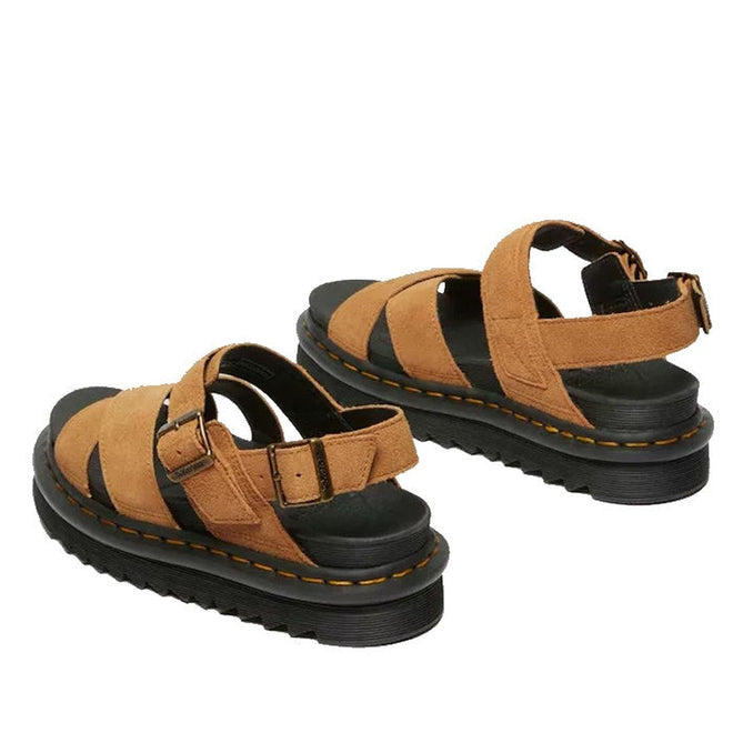 190665718683,
190665718690,
190665718713,