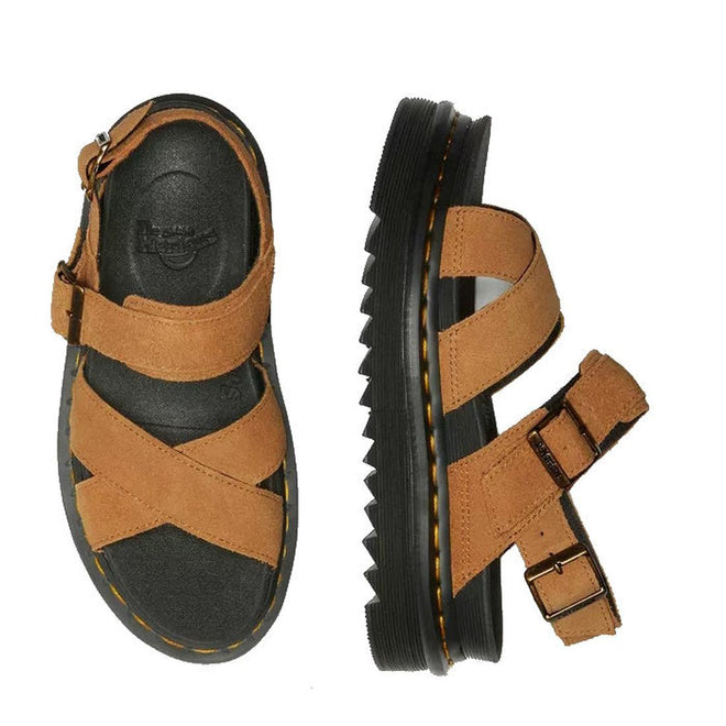 190665718683,
190665718690,
190665718713,