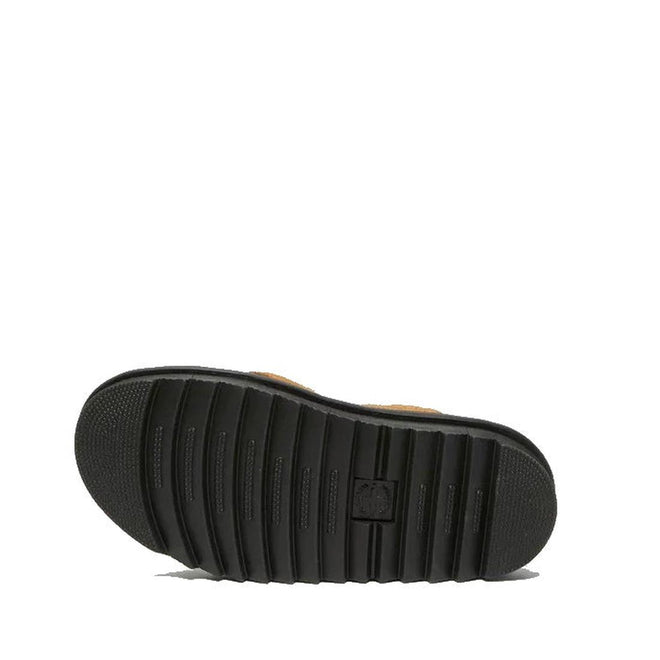 190665718683,
190665718690,
190665718713,