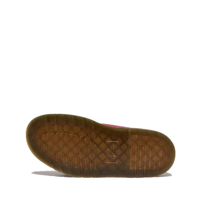 Brown sole of a shoe on a white background,
190665742695,
190665742701,
190665742718,
190665742732,
190665742749,