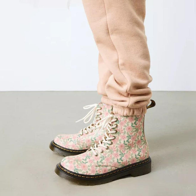 190665721980,
190665721997,
190665721898,
190665721911,
190665721935,