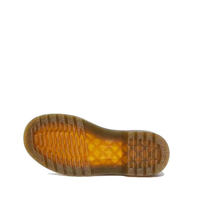 190665721980,
190665721997,
190665721898,
190665721911,
190665721935,