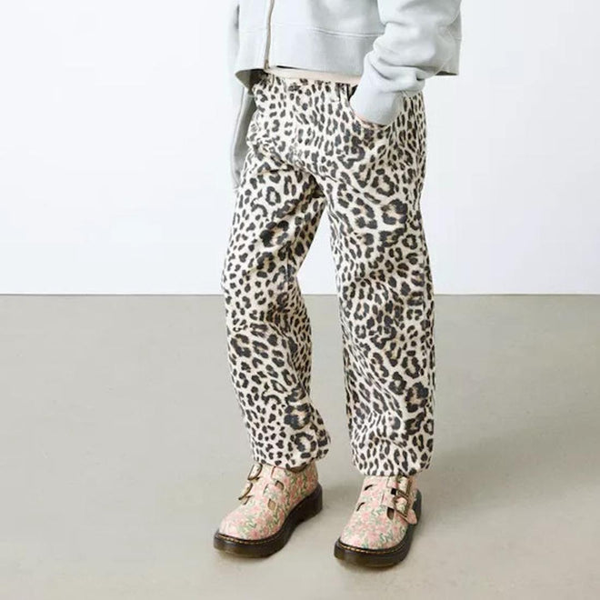 190665722512,
190665722413,
190665722437,
190665722451,