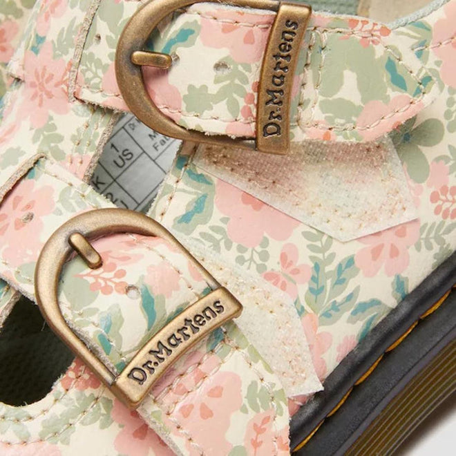 190665722512,
190665722413,
190665722437,
190665722451,