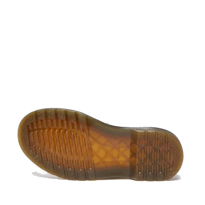 190665722512,
190665722413,
190665722437,
190665722451,