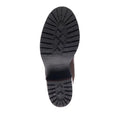 The sole of the EMU Clara boot showing the good tread.,
9330071962190,
9330071962220,
9330071962206,
9330071962213,