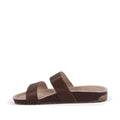 Brown sandal with a white background.,
9330071982730,
9330071982747,
9330071982754,
9330071982761,
9330071982778,
9330071982785,