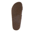 EMU Lucie Slide Brown sole of a sandal with 'EMU Australia' branding on a white background.,
9330071982730,
9330071982747,
9330071982754,
9330071982761,
9330071982778,
9330071982785,