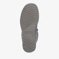 sole view of the EMU Hume mens grey sheepskin slipper.,
9330071942635,
9330071942642,
9330071942659,
9330071942666,