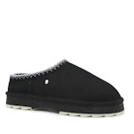 Sheepskin Slippers