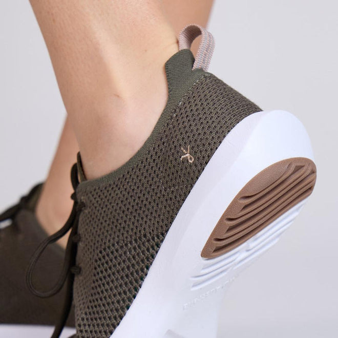 9330071970874,
9330071970881,
9330071970898,
9330071970904,
9330071970911,