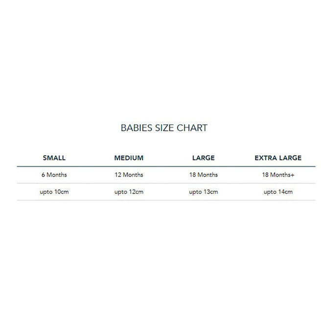 EMU - Toddlers - Leo Lion Walker baby bootie Not Returnable