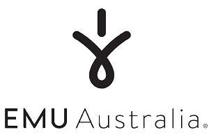 emu-australia