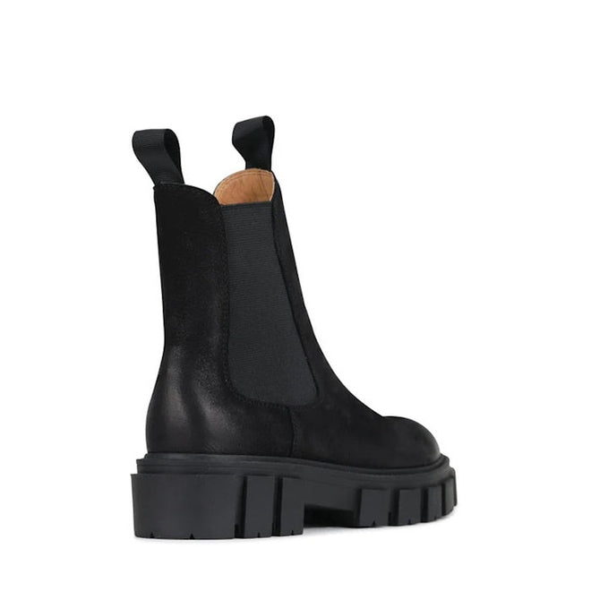 38206, 38207, 38208, 38209, 38210