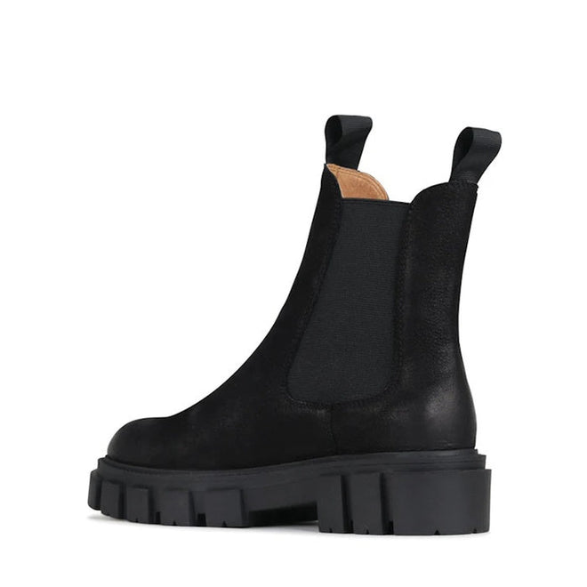 38206, 38207, 38208, 38209, 38210