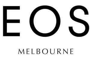 eos