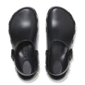 Birkenstock Birki Flow  EVA Black REGULAR Width