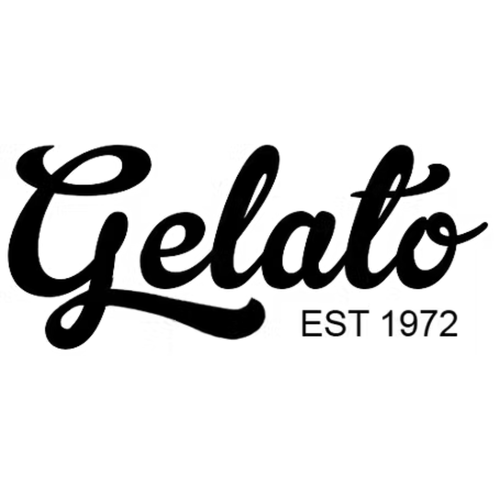 Gelato