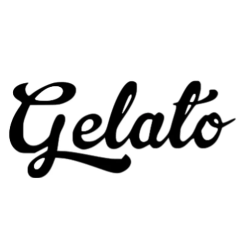 Gelato