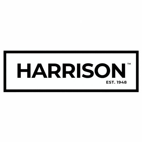 Harrison