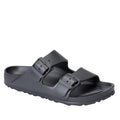Holster Sundreamer Women's Slide Sandal Graphite Grey