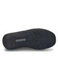 Josef Seibel New Anvers 06 Mens Black Dress Casual Shoe