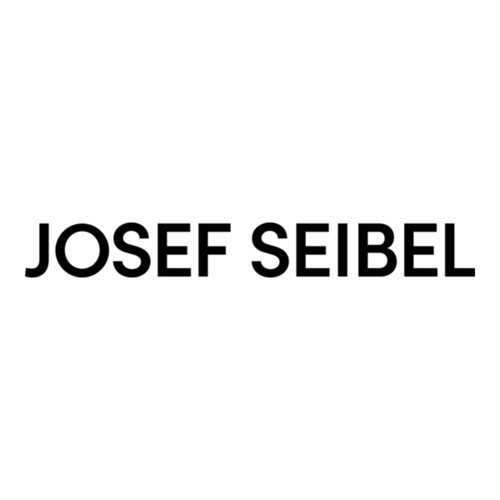 Josef Siebel