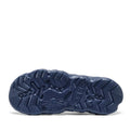 Keen Kids  - Hyperport H2 Naval Academy Vibrant Green  to 6 youths