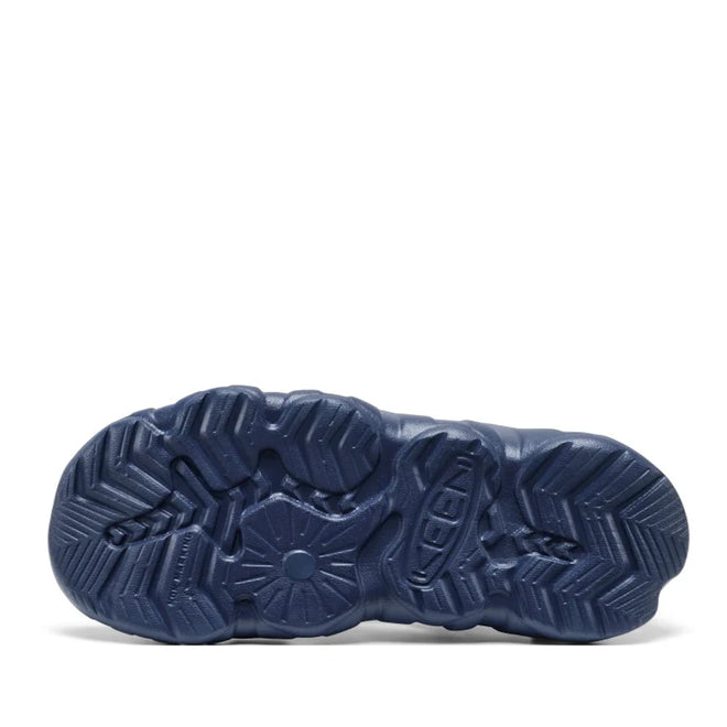 Keen Kids  - Hyperport H2 Naval Academy Vibrant Green  to 6 youths