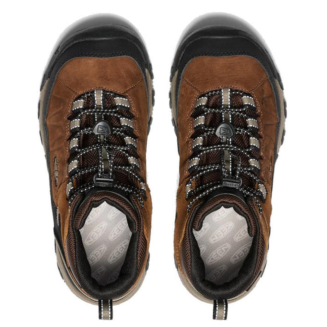 195208519079,
195208519062,