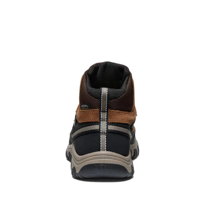 195208519079,
195208519062,