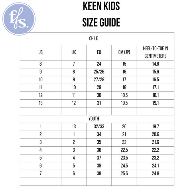 Keen Youths Targhee Low Waterproof Hiker Black/Steel Grey