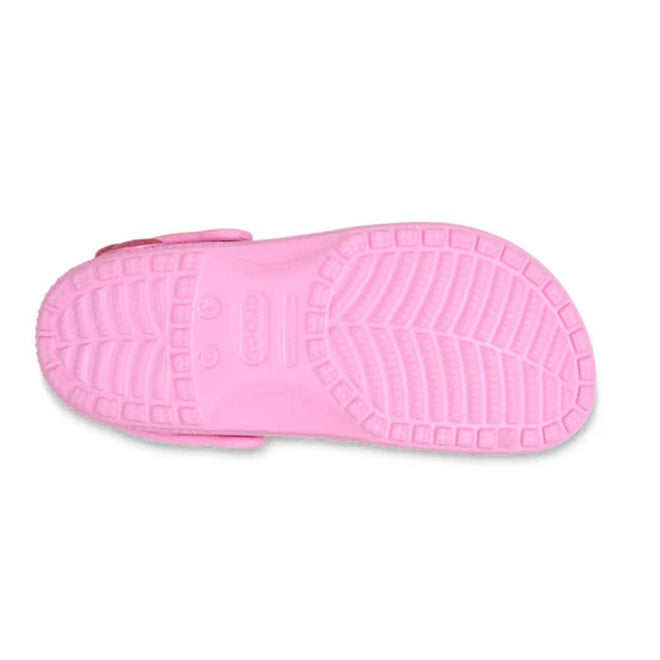 Pink sandal with textured sole on a white background.
Crocs Pikachu kids crocs with pink blue background
198445184291,
198445184307,
198445184314,
198445184321,
198445184338,
198445184345,
198445184352,
198445184369,