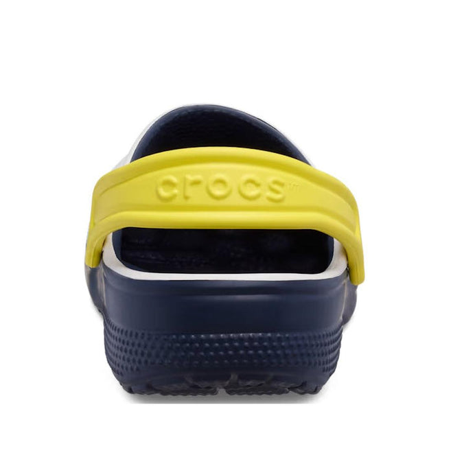 198445163890, 198445163906, 198445163913, 198445163920, 198445163937, 198445163944, 198445163951, 46011, 46012