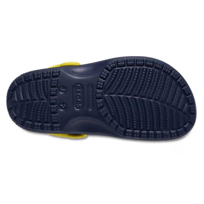 198445163890, 198445163906, 198445163913, 198445163920, 198445163937, 198445163944, 198445163951, 46011, 46012