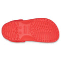 Red sandal sole with textured pattern on a white background,
198445207136,
198445207143,
198445207150,
198445207167,
198445207174,
198445207181,
198445207198,