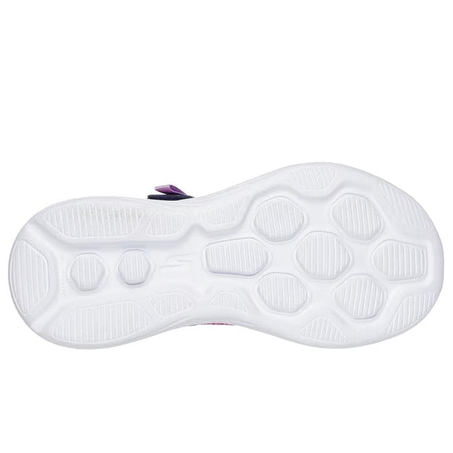 197976793347,
197976793361,
197976793385,
197976793408,
197976793422,
197976793446,
197976793460,