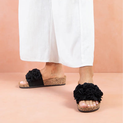 Image without description.