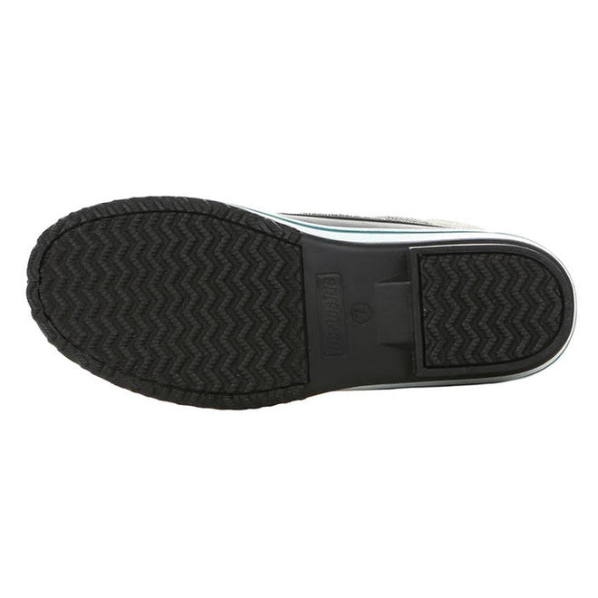 Northside - Womens Bradshaw Black Snow Boot Waterproof Insulated CLEARANCE