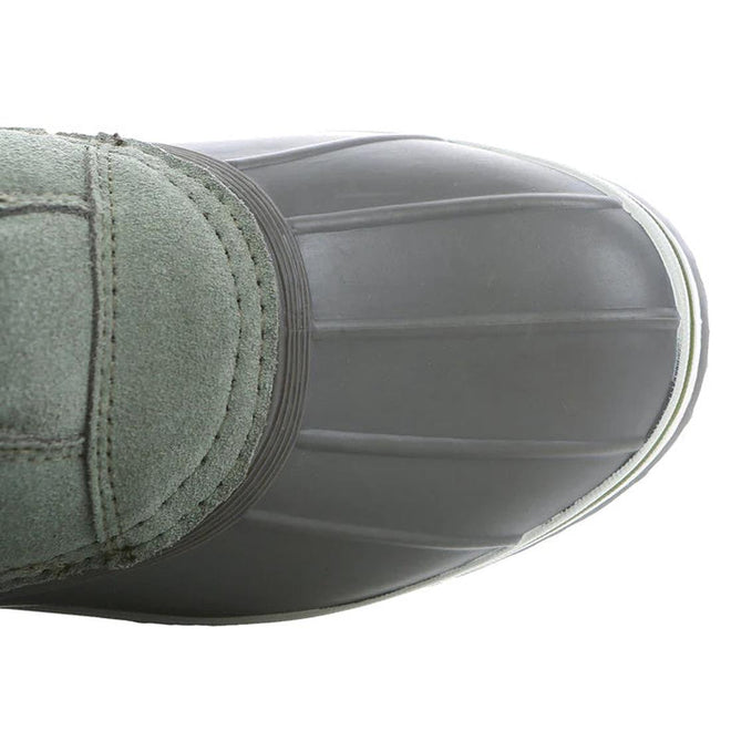 Northside - Womens Katie Sage Green Snow Boot Waterproof Insulated CLEARANCE