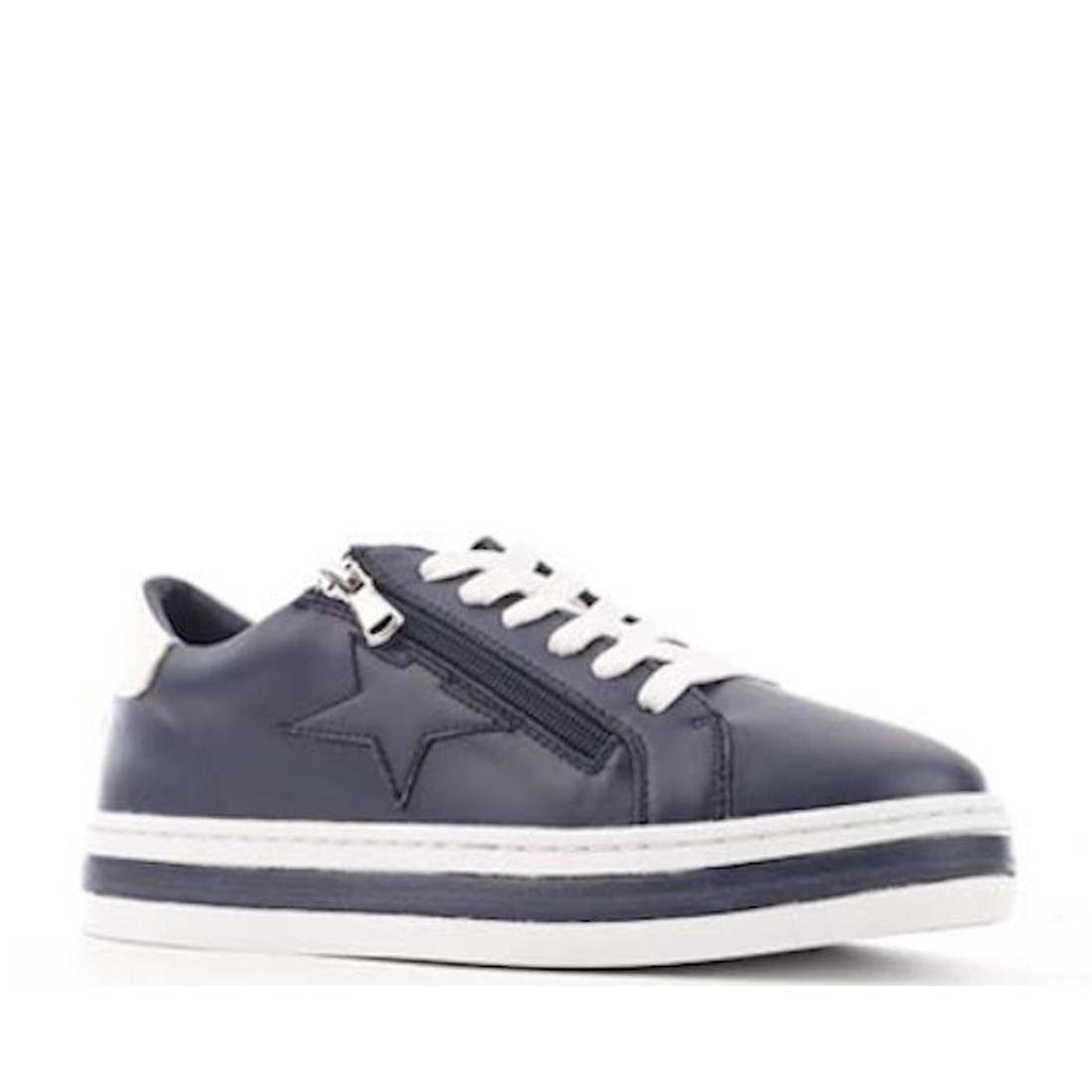 ONE TRICK PONY no lace shoes 短靴 27.0 US9 One Trick Pony