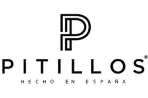 Pittillos