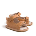 Pretty Brave Baby Wilder  Sierra Tan CLEARANCE NOT RETURNABLE