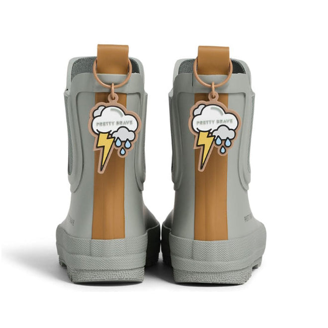 9420075328655, 9420075328648, 9420075328631, 9420075328624, 9420075328617, 9420075328600, 9420075328594, 9420075328587, 9420075328570, 9420075328563, 35986