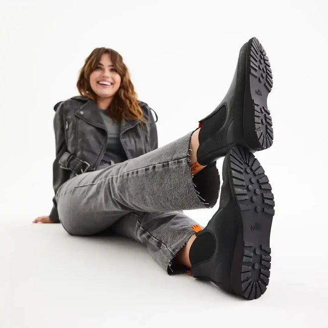 videowise-widget-66243e9f40d76c00294ec103-8505212633332