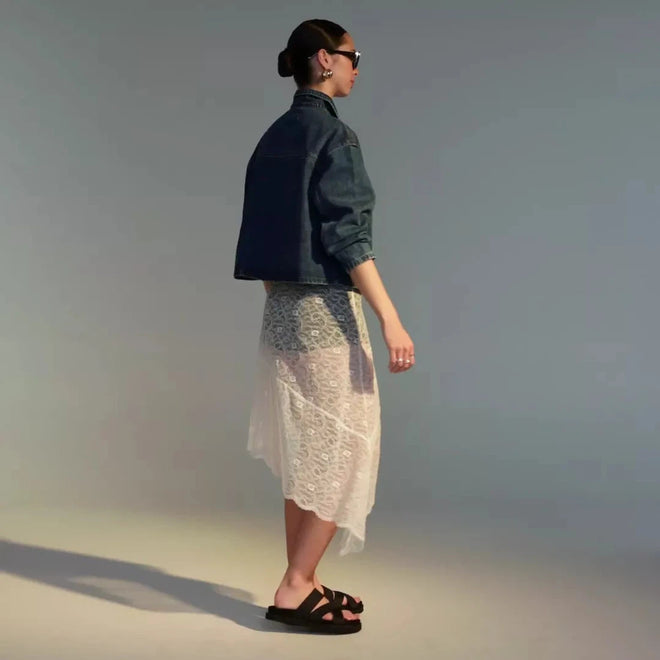 videowise-widget-66dd439d8a018700337ce393-8846494007540