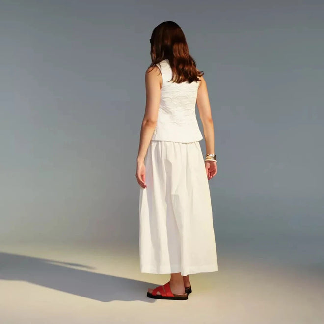 videowise-widget-66dd445e8a018700337d7346-8846494073076