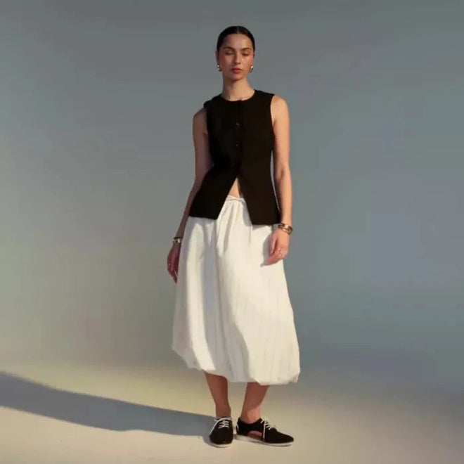 videowise-widget-66dd460089c7c70033b29af3-8846994276596, 9339554249179, 9339554249186, 9339554249193, 9339554249209, 9339554249216, 9339554249223, 9339554249230